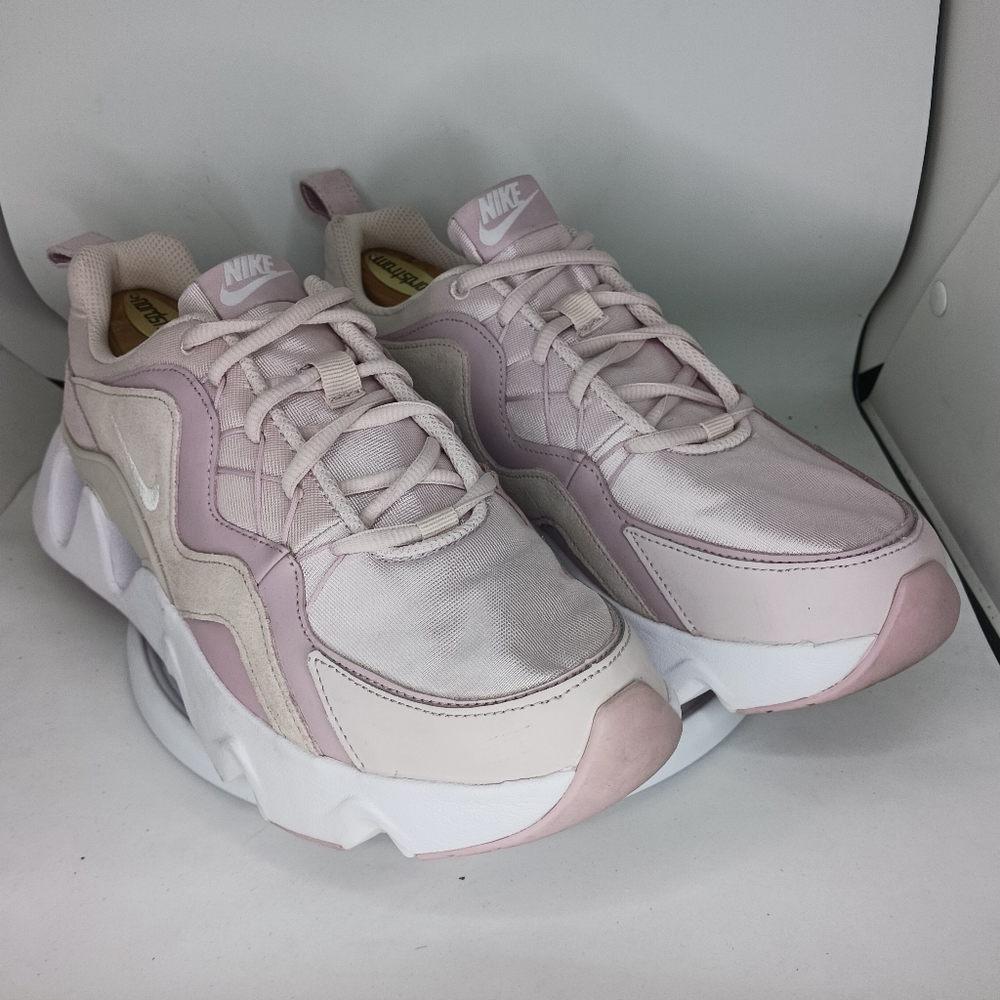 Nike Ryz 365